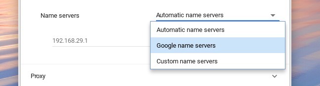 (更改DNS服务器地址)更改DNS服务器的最终指南
