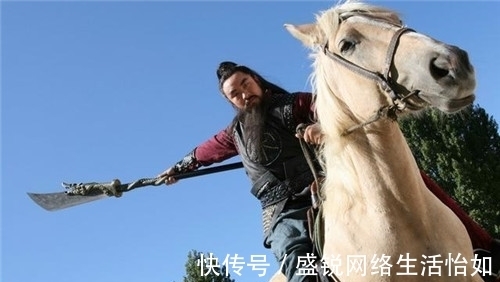 宋江!梁山108将真正顶尖的高手仅1位,8位一流高手,其余都不值得一提