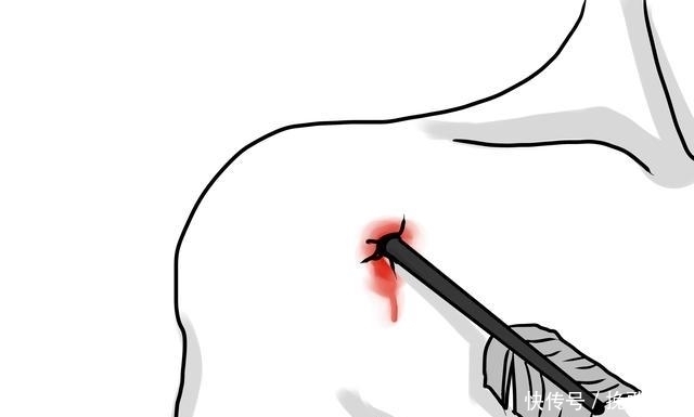 有名|东汉末年五大有名的黄巾余党,足以改变天下形势,哪个最有牌面?