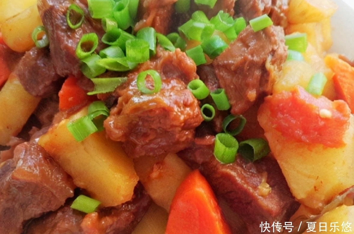 多给孩子吃的益智菜,补钙补锌长高个,益智益脑,提高免疫不得病