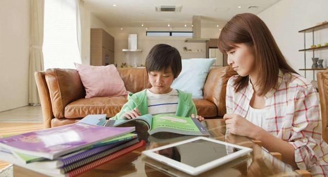 西游记!五年级小学生指出《西游记》“错误”,网友自愧不如:孩子脑洞真大