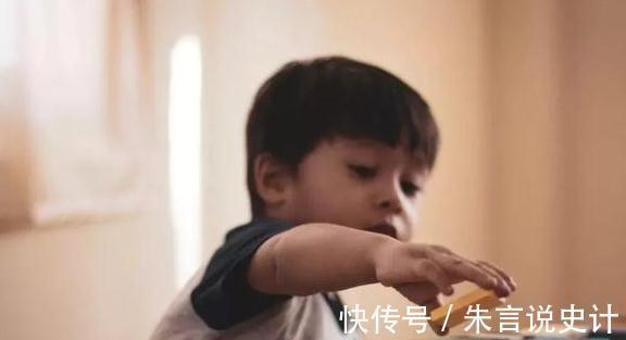 至亲|“别晒娃了,我们对你的孩子没兴趣”|如何看待“人有三不亲”