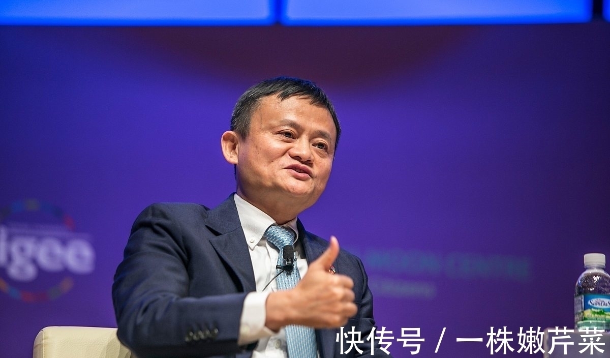 收购|阿里花了13.9亿美元收购高德地图，7年过去了，如今赚了吗？