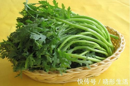 中老年人|高血压患者能不能吃鱼?医生建议,想要稳定血压,少吃这3种食物