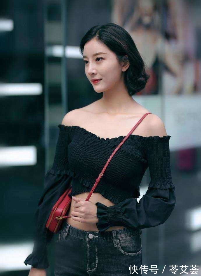 |笑话段子：你已经上大学了，连50元钱都不会写