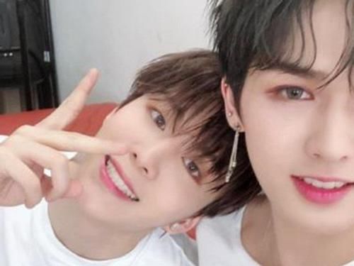 双十一|整形市场到底多火热?8成95后男性为脸砸钱,花销比女性还高2.7倍