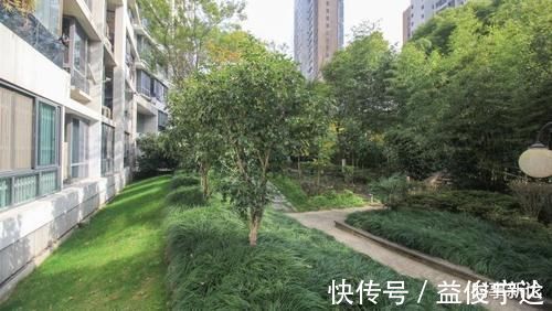 商品房|第一次买房要注意:这几个楼层打折也不能买,当心赚小便宜吃大亏