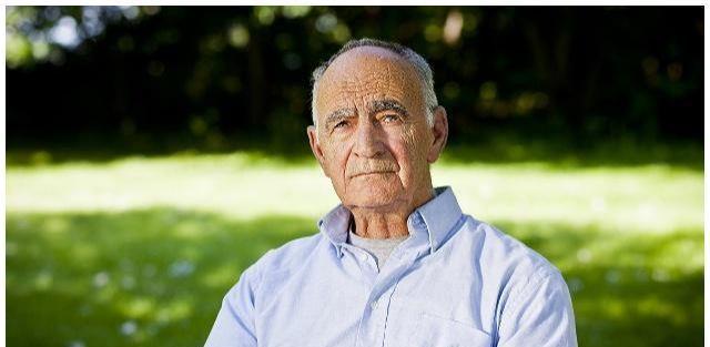 泡脚|60岁后想长寿，记住晨起三百步，睡前一盆汤，养生保健康！