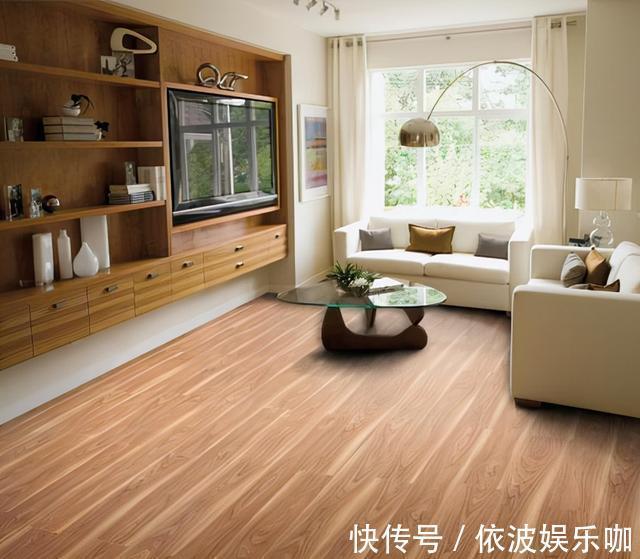 瓷砖|装了两套房后才明白,这五处没必要花大价钱,东西实用就行