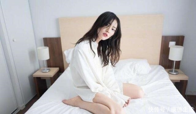 造型|身高影响发型!不足一米六别再留长发,过年换个新造型美翻你!