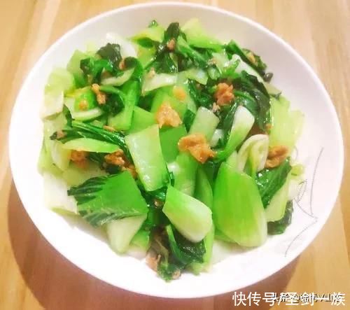 朋友|朋友聚餐来家里吃饭,做了这12道菜,全部都光盘,朋友让我去开店