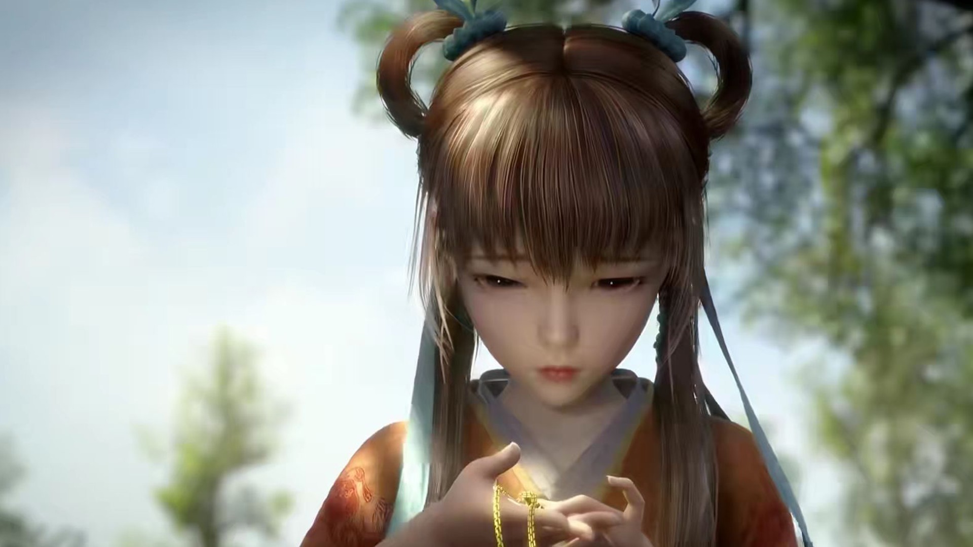 玄机|斗罗大陆总集数改了又改,凭空少五十集,玄机终于也顶不住了