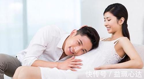 输卵管|国内首例试管婴儿已31岁,现状让不少人失望了,有些事不得不提