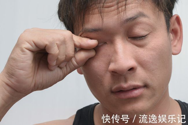 新发|几块钱一瓶的维生素B2,竟是高血压的“克星”,不妨了解