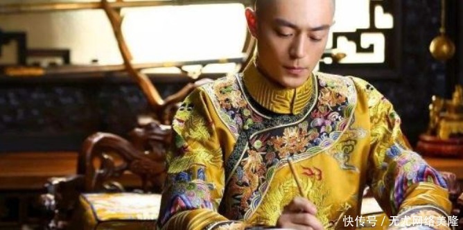 丹药|《剑王朝》中覃王的修炼步步高升,而他们却连丹药都没炼制出来