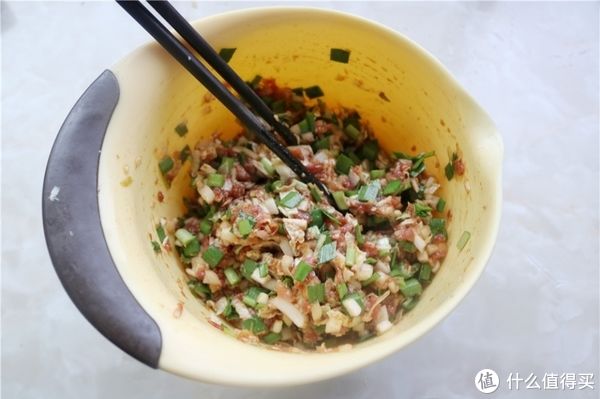 冬天就要这样吃早餐,酥脆好吃的锅贴,做法超简单