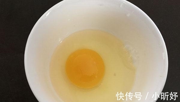 冰箱|鸡蛋这样存放，会变成“毒鸡蛋”？网友：此提醒太及时