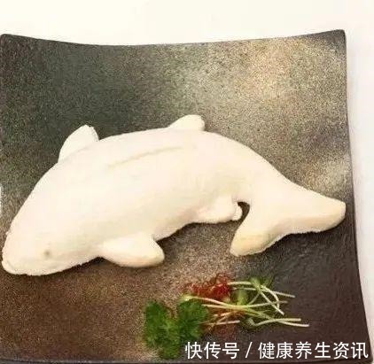 九道酒楼人气爆款菜！