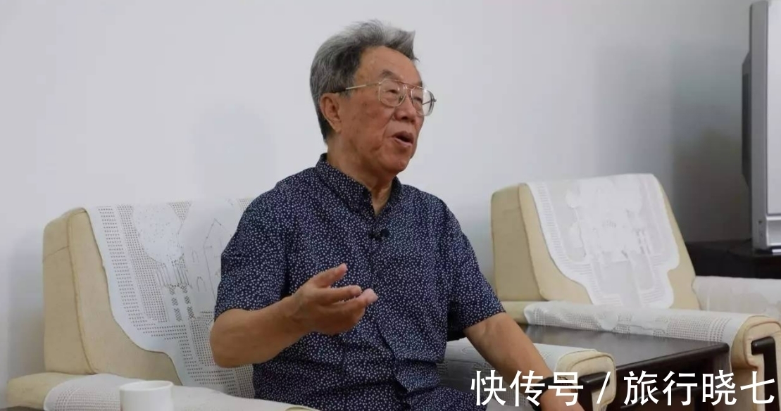 莫言$教授问莫言：你的成就与鲁迅相比如何？他的回答让人叹服，很精彩