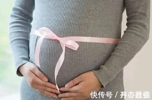 无痛分娩针|生孩子时,都会遇到哪些突发情况这6大状况,孕妈不妨先了解下