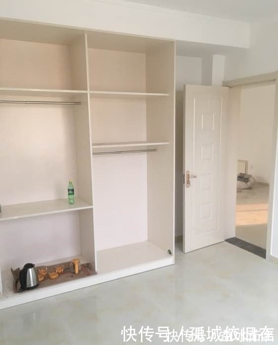 装修|毛胚房简单装修，总的才花费三万五，给大家晒晒效果！