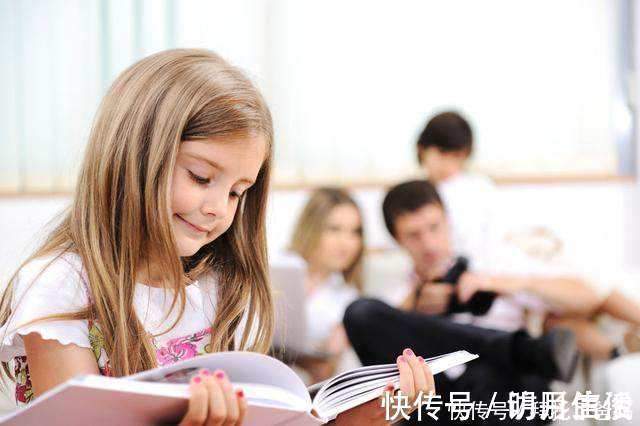 出息|有出息的孩子,一般都有这“3个”特征,特别是第1个,准的很