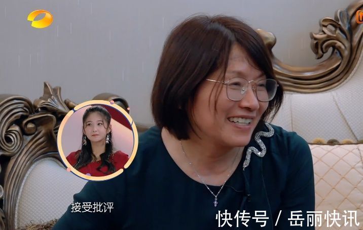 若風戚藍尹得罪《小兩口》不但預告全無正片也不播，引觀眾反問