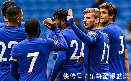 本賽季|英超分析切爾西3日之后迎戰(zhàn)利物浦 恐有輪換布萊頓后防堪稱頂尖