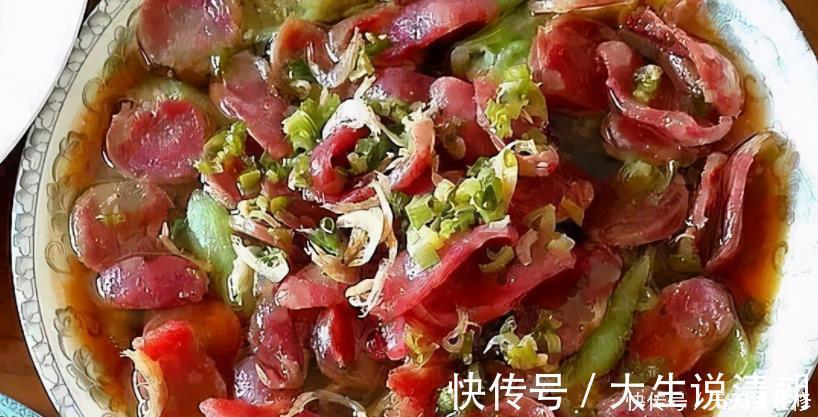 2g|几道美味家常菜推荐,营养又卫生,简单易学,学习了