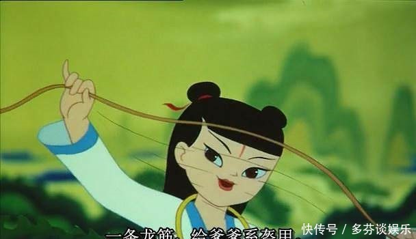 封神榜上无仙名 哪吒被封为“三坛海会大神”是什么官职