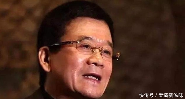 40年前一张画5元没人要,他买了9000张,现在随便一幅就过亿