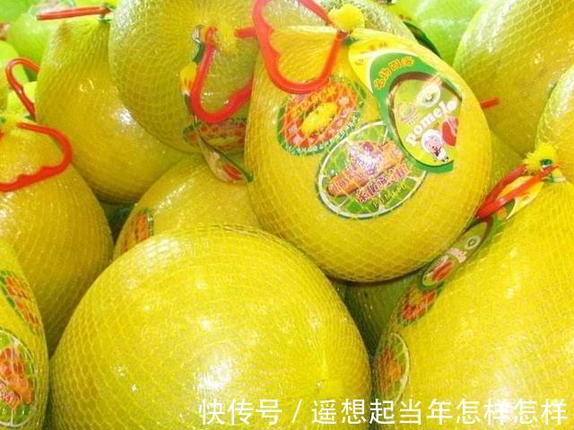 食物|怀孕后,孕妈平时早晚多吃4种常见食物,或对胎儿发育有好处