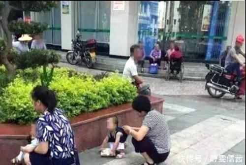 系统|儿科医生：“新型把尿”正毁掉孩子排便系统，年轻家长却前赴后继