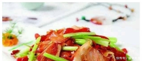 老少|自己在家做几道家常菜, 经济实惠又下饭,全家老少都爱吃