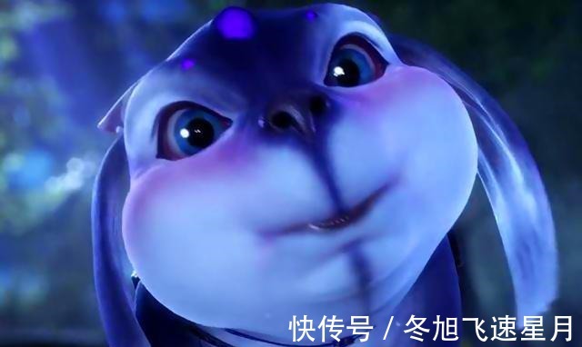 昊天锤|《斗罗大陆》最强武魂排行,比比东的排最后,唐三的不是第一
