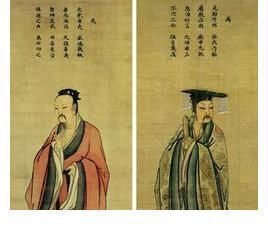 山经&中国被誉为失落天书《山海经》,究竟还藏着多少不为人知的秘密
