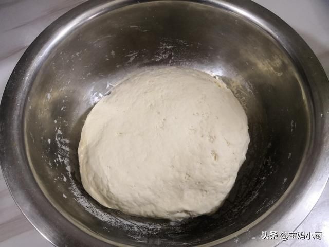 宝妈|夏季做包子馅,我就服这俩“货”,便宜,好消化胃里舒服,老香了