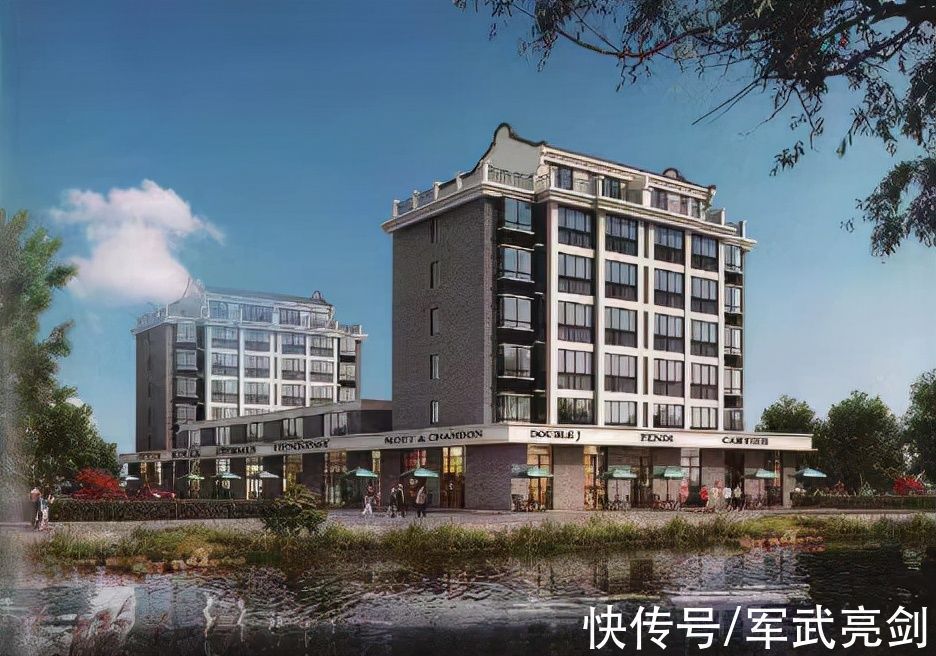 开发商|发生了什么?大家纷纷从高层换到低层,过来人给出了背后真实原因