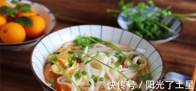 懒人早餐的做法,8分钟就出锅,鲜香美味,连挑食的孩子都抢着吃!