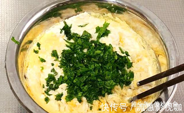 家里有面粉的一定要学着做,上锅一蒸香软可口,出锅孩子们抢着吃
