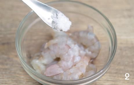 女人常用这食材煲汤,除了美容养颜,对身体还有这几个好处,别错过