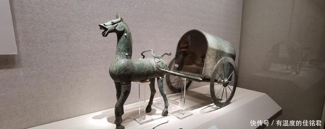 竟然|除了两个“故宫”和国家博物馆,排全国第一的竟然是它!