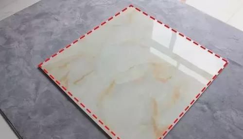 插座|入住2个月,新房11个关键位置全装错!哑巴吃黄连,有苦也难言