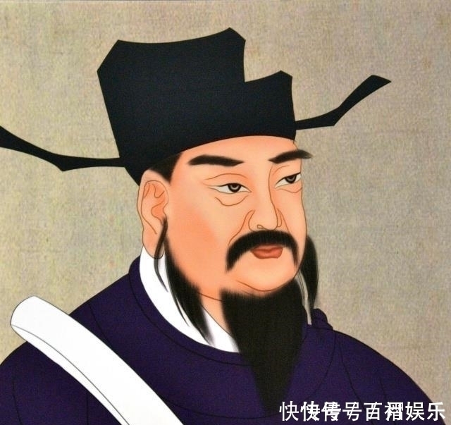 公元@他是史上最伟大的科学家之一,但品行十分龌龊,最终沦为卑鄙小人