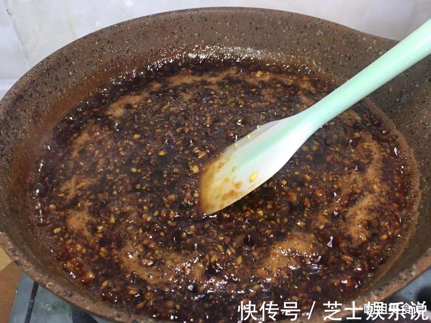 阿姐|天冷手脚冰凉就吃它，每天两块，驱寒暖胃温暖过冬