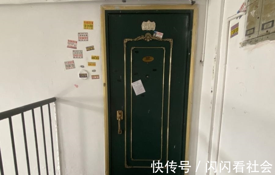 过户|天津市滨海新区一145平房产将拍卖,以138万元起拍