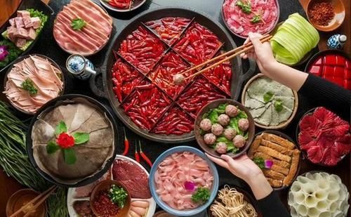 吃什么食物能降尿酸？六种食物不吃，六种食物