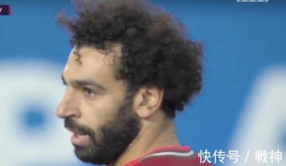 失誤|2-0到2-2 英超17億火爆對決 超低級失誤+世界波 隊長跪地絕望嘶吼