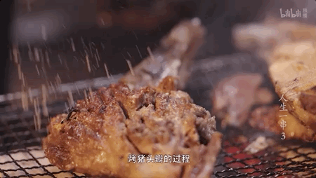 開(kāi)播9.7，B站最“俗”國(guó)綜回歸了