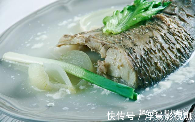 宝宝|3天新生儿喝母乳后就去了医院,医生检查后发现,还是妈妈惹的祸